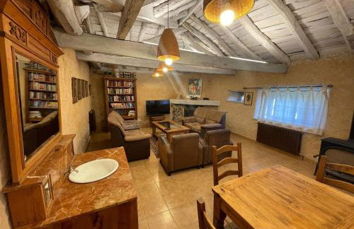 La casa del Abogado - Foto 14