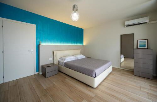 Italian Vacation Homes - Easy Living Iseo Lake - Foto 18