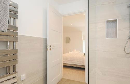 Cob Cottage - Foto 19