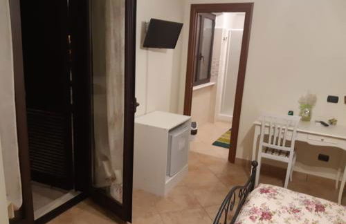 Agriturismo Antica Casa Scardone - Foto 37