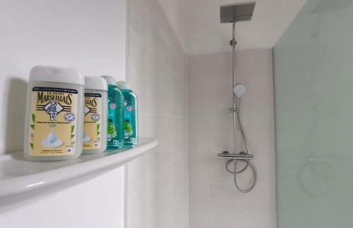 Chateau Suites - Schloss Malberg - Photo 18