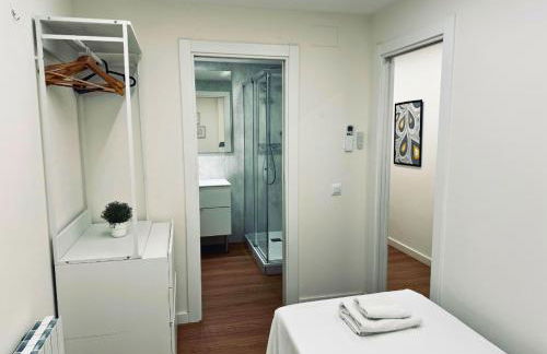 Sweet BCN Laforja - Photo 12