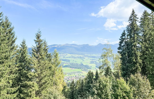 Leitner Kombi - Foto 30