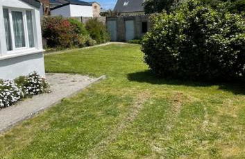 Pied à terre Portsallais - Foto 20