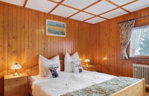 Zimmer Haus Eckhof - Foto 18