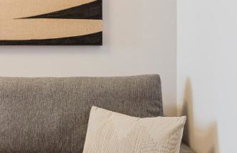Novus Homes Barcelona Sants - Foto 30