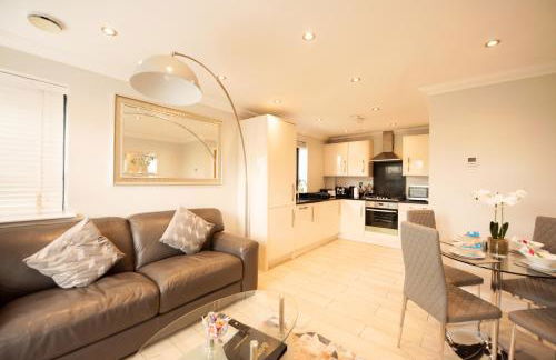 Malthouse Court - Photo 124