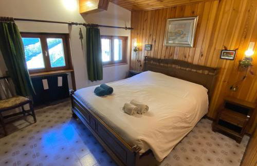 Mansarda del sole - Photo 7