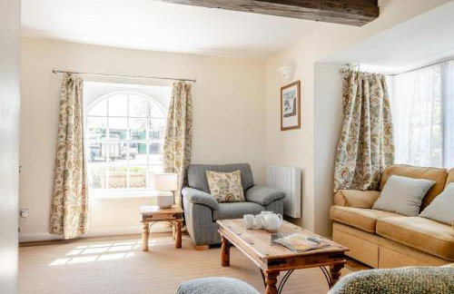 3 Bed in Newchurch oc-ic124 - Foto 6