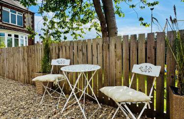 Tudhoe Park Villas - Foto 40