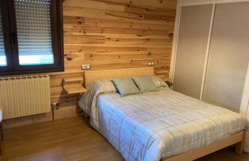 La casa del aguador en Alfaro, Senda Viva y Rutas BTT - Foto 16