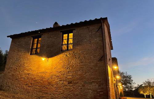 Agriturismo La Frattina - Foto 42