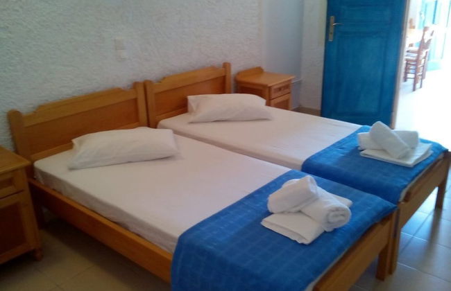 Art Studio Apartments - Foto 6