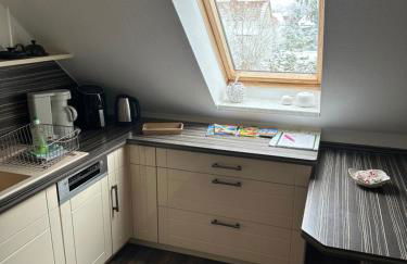 Am Oberpark - Foto 10