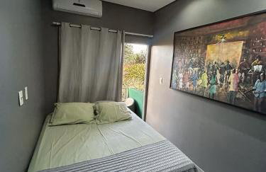 Penhasco Residences - Foto 40