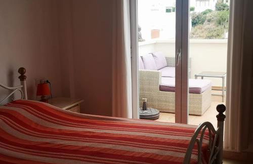 Mojacar Playa Appartement 3chambres - Foto 20