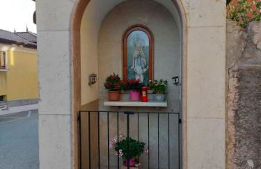 Dimora Montelago Apartment Gino giardino, AC, - Foto 23