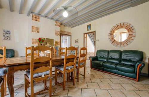 Entre seine et canal - Foto 4