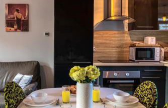 La maison de la mer - Foto 3