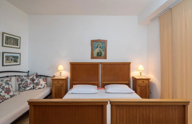 Villa Perka - Foto 18