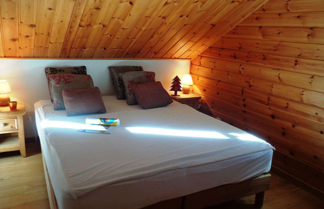 Flaine Reservation - Foto 41