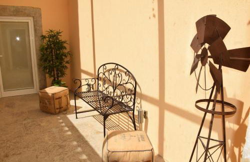 With You Suites - Photo 42