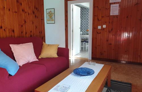 Casa Blanca Güemes - Foto 29