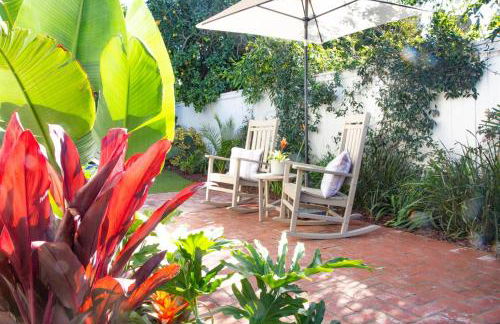 Adorable Octopus Hideaway 2 min walk to the beach! - Foto 24