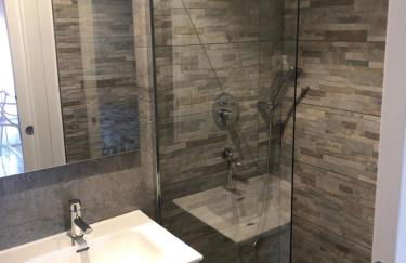 Bombana Beach Apartments - Foto 8