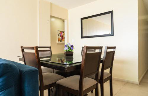 Apartamento 3 Quartos na Praia Grande - Vista para o Mar - Foto 31