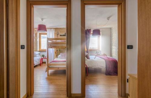 Villa Recla - Foto 55