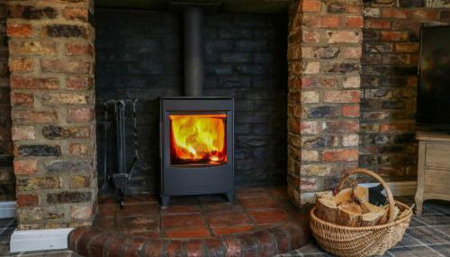 The Old Wagon Shed - Photo 4