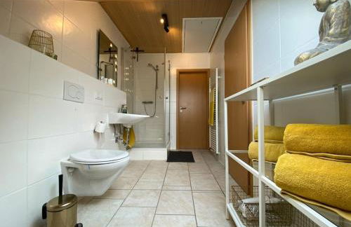 GRO-Holiday home Comfortable holiday residence - Foto 24