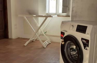 CASA LELLA Monte San Pietrangeli - Foto 34