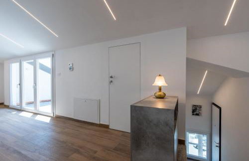 La tana dei sogni - Photo 26