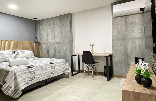 HOUSINN co-living Fátima - Foto 32