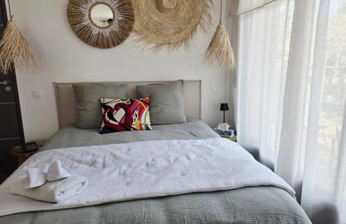 L'Eden, un petit paradis pour deux - Foto 8