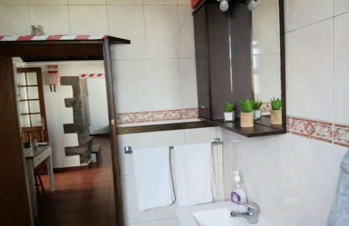 Casa Dos Mosteiros - Foto 20