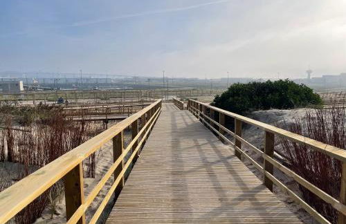 GARDEN & BEACH HOUSE - Foto 15