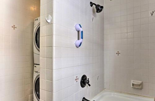 Maltese Ranch Cabin Near Medora Attractions! - Foto 12