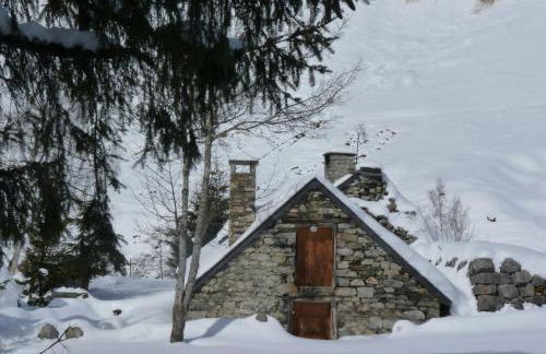 Appartement Le Bois de Marie - Foto 26