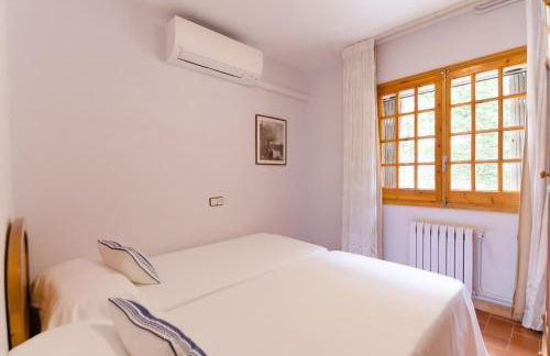 Club Villamar - Fedora - Foto 38