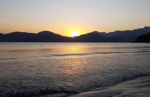 Recanto Vizinho do Mar - Foto 44