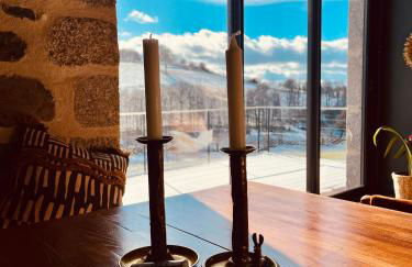 La Grange de Timon - Photo 8