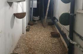 House 1905 - Self Catering Serviced Apartment - Foto 53