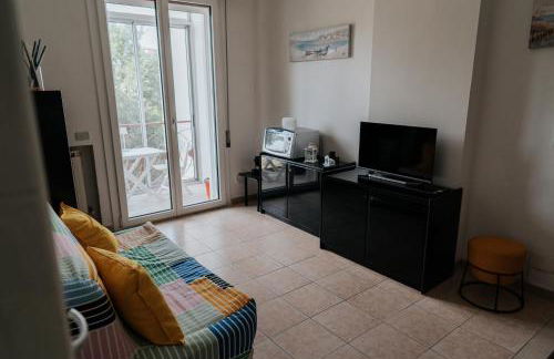 Virgilio Beach - Foto 4