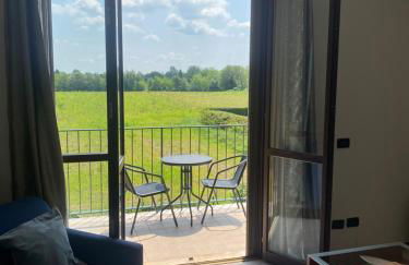 Casa Enjoy - Foto 19