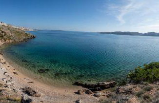 Holiday home Sika - Foto 30