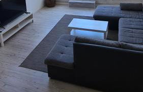 Castello Apartment Boppard - Foto 2