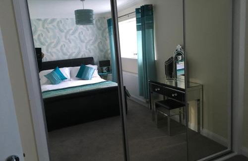 Highland Escape - Foto 13